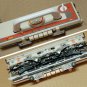 K Carriage for Brother Knitting Machine KH820 KH830 KH836 KH840 KH860 KH890