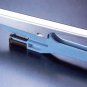 Singer Silver Reed PM3F HANDY PUNCH MachineKnitting SK270.SK272.SK370.SK670.SA7P