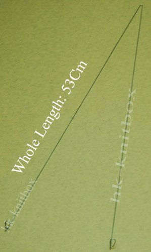 YARN TENSION SPRING Silver Reed Singer SK150 SK155 SK280 SK560 SK580 SK600 SK700