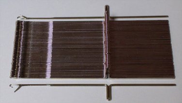 SRP50 SRP60 SRP60N for Singer/Silver Reed Knitting Machine Needles