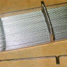 KH260 KH270 for Brother Knitting Machine Needles