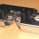 New Arm Unit Sinker Plate Set for Silver Reed F270, SK270, SK370,SK670,SA7P.....