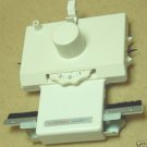 KA8210 Intarsia Carriage for Brother Knitting Machine KH820,KH830, KH836, KH840,