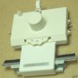 KA8210 Intarsia Carriage for Brother Knitting Machine KH820,KH830, KH836, KH840,