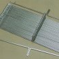 Brother Knitting Machine Needles KH820,KH830, KH836, KH840, KH860, KH864, KH868,