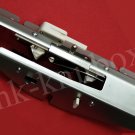 Silver Reed Singer Arm Unit Ribber Knitting Machine SRP50 SRP60 SRP60N SRJ70