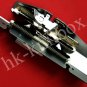Silver Reed Singer Arm Unit Ribber Knitting Machine SRP50 SRP60 SRP60N SRJ70