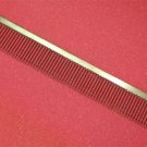 Garter Bar Brother Singer 3.6G Fine Knitting Machine KH120 SK270 SK272 SK370