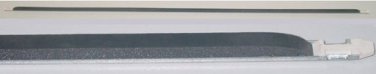 NEEDLES PRESSER BAR SK360SK280 SINGER Knitting Machine