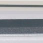 NEEDLES PRESSER BAR SK360SK280 SINGER Knitting Machine