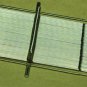 FRP70 Singer/SilverReed Knitting Machine Needles