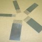 Transfer Tools Brother Singer chunky Knitting Machine KH120 SK119 SK270 SK370
