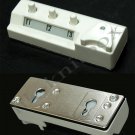 Row Counter for Silver Reed SK210 SK218 SK260 SK280 SK360 SK580 600 SK155 LK150