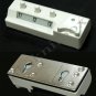 Row Counter for Silver Reed SK210 SK218 SK260 SK280 SK360 SK580 600 SK155 LK150