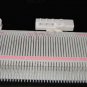 Row Counter for Silver Reed SK210 SK218 SK260 SK280 SK360 SK580 600 SK155 LK150