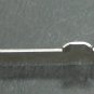 K carriage sensor magnet assembly Brother Knitting Machine   KH910, KH930, KH940