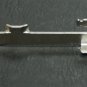K carriage sensor magnet assembly Brother Knitting Machine   KH910, KH930, KH940