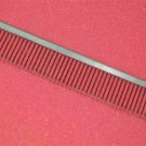 Garter Bar Brother Singer 5.6G Standar Knitting Machine KH860 KH868 KH940 KH970