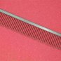 Garter Bar Brother Singer 5.6G Standar Knitting Machine KH860 KH868 KH940 KH970