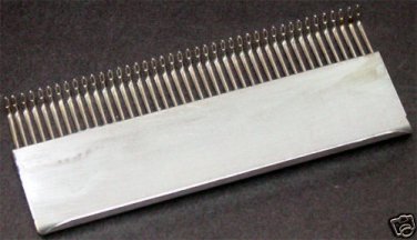 Transfer Combs 3.6mm Knitting Machine Brother Singer KH120 SK119 SK270 SK370
