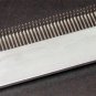 Transfer Combs 3.6mm Knitting Machine Brother Singer KH120 SK119 SK270 SK370