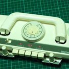 Carriage Complete Brother Knitting Machine KH864 KH868