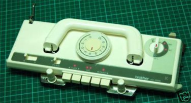 Carriage Complete Brother Knitting Machine KH864 KH868