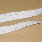 NEEDLES POSITION INDICATOR Singer Knitting Machine SK260,SK280,SK360,SK363,SK580