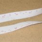 NEEDLES POSITION INDICATOR Singer Knitting Machine SK260,SK280,SK360,SK363,SK580