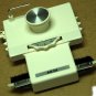 AG24 Intarsi Carriag Singer Knitting Machine SK218 SK280 SK260 SK360 SK363 SK580