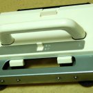 LACE CARRIAGE Brother Knitting Machine KH830 KH840 KH860 KH864 KH868 KH881 KH892