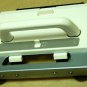 LACE CARRIAGE Brother Knitting Machine KH830 KH840 KH860 KH864 KH868 KH881 KH892