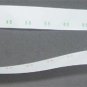 NEEDLES POSITION INDICATOR Brother Knitting MachineKH910 KH930 KH940 KH950 KH970