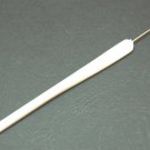 Latch Tool KH120 KH121 SK119 SK270 SK370 SK830BROTHER SINGER KNITTING MACHINE