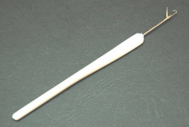 Latch Tool KH120 KH121 SK119 SK270 SK370 SK830BROTHER SINGER KNITTING MACHINE
