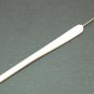 Latch Tool KH120 KH121 SK119 SK270 SK370 SK830BROTHER SINGER KNITTING MACHINE