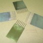 Transfer Tools Brother Singer chunky Knitting Machine KH230 KH260 KH270 SK155..