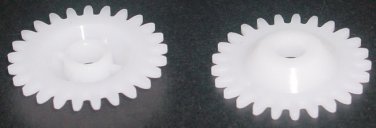 FABRIC GEAR Knitting Machine Singer/Silver Reed SK119. SK270. SK272. SK370. S830
