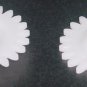 FABRIC GEAR Knitting Machine Singer/Silver Reed SK119. SK270. SK272. SK370. S830