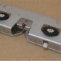 Arm Unit for Silver Reed/ Singer Knitting Machine SK155