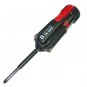Tools for repairing Brother Singer Knitting Machines