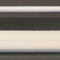 NEEDLES PRESSER BAR KH230 KR230 KR260 Brother Knitting Machine