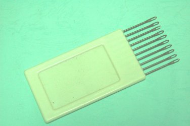 (4.5mm) Transfer Tool Standard Gauge Knitting Machine