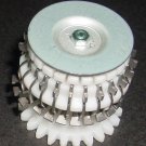 Main Drum Silver Reed/Singer/Studio/Empisal SK210 SK218 SK260 SK280 SK360 SK155