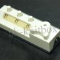 Row Counter. Singer Silver Reed SK210 SK218 SK260 SK280 SK360 SK580 SK600 SK155