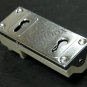 Row Counter. Singer Silver Reed SK210 SK218 SK260 SK280 SK360 SK580 SK600 SK155
