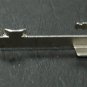 Plate for K carriage possition Brother Knitting Machine  KH970
