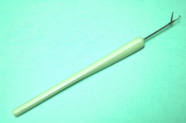 KH131-48 LATCH TOOL BROTHER SINGER KNITTING MACHINE