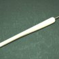 SA10 2.8mm LATCH TOOL Brother Singer Knitting Machine