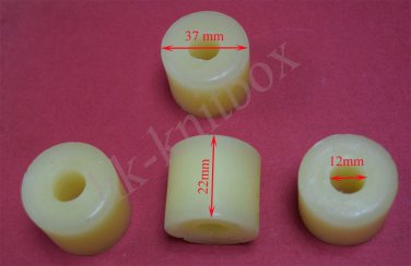 Wax Ring Knitting Wax Ring Textile Wax Ring Line Wax Ring Yarn Wax Wool Yarn Win